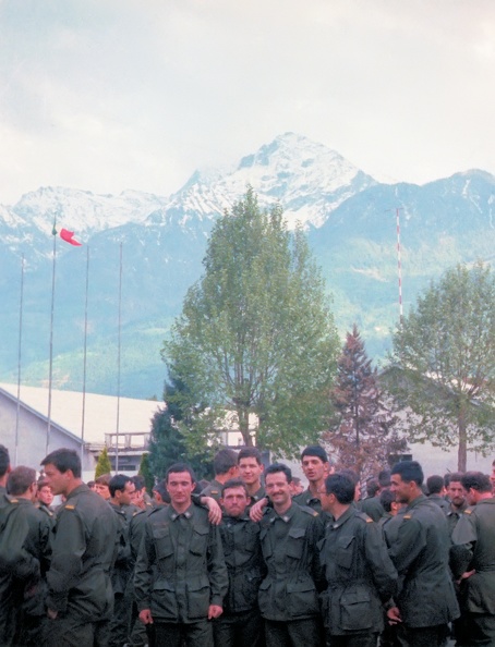 1979-05-22_01_Aosta.jpg