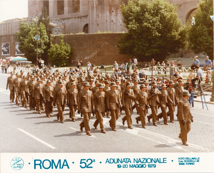 1979-05-20_11_Roma-(adunata).jpg