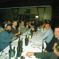 1979-09-24 05 Sarre cena-fine-corso