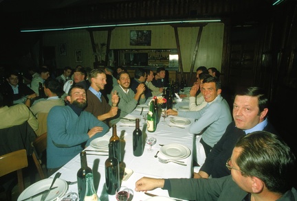 1979-09-24 05 Sarre cena-fine-corso