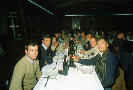 1979-09-24 06 Sarre cena-fine-corso