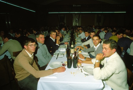 1979-09-24 07 Sarre cena-fine-corso