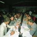 1979-09-24 10 Sarre cena-fine-corso