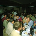 1979-09-24 11 Sarre cena-fine-corso