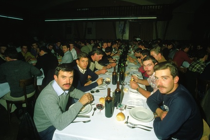 1979-09-24 13 Sarre cena-fine-corso