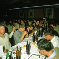 1979-09-24 14 Sarre cena-fine-corso