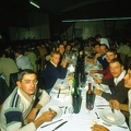 1979-09-24 15 Sarre cena-fine-corso