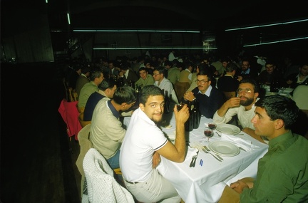 1979-09-24 16 Sarre cena-fine-corso