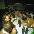 1979-09-24 17 Sarre cena-fine-corso