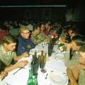 1979-09-24 18 Sarre cena-fine-corso