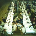 1979-09-24 20 Sarre cena-fine-corso