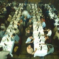 1979-09-24 21 Sarre cena-fine-corso