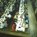 1979-09-24 22 Sarre cena-fine-corso