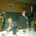 1979-09-24 23 Sarre cena-fine-corso