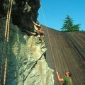 1979-07-20 08 Aosta palestra-roccia-al-Castello