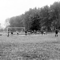 03 Partita calcio - Angolo 