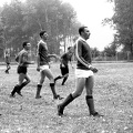 06 Partita calcio - Scoffone e Pedullà 