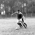07 Partita calcio - Scoffone 