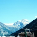 46  07-79 Aosta-(a La Thuile verso il Ruitor) (23) 