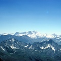 081  07-79 la Val Grisanche e il Gran Paradiso (53) 