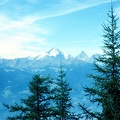 092  07-79 Aosta (marcia all'Alpe di Viou)(63) 