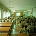 1979-09-24 12 Caserma-Battisti in-aula-per-destinazioni