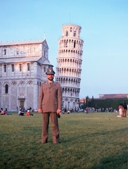 1979-05-19 02 Pisa