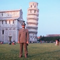 1979-05-19 02 Pisa