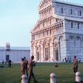 1979-05-19 03 Pisa