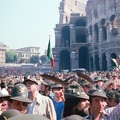1979-05-20 02 Roma-(adunata)