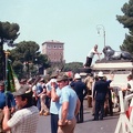 1979-05-20 09 Roma-(adunata)