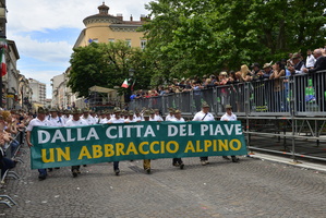 20220107143130-ab571e92