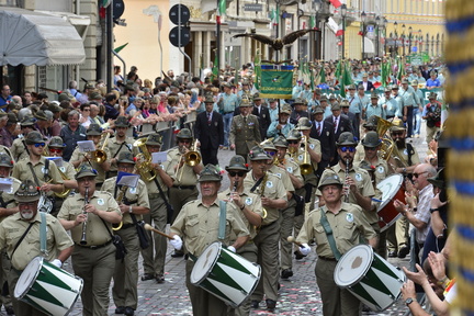 20220107142036-765b4414