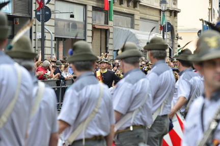 20220107141605-ee0cd7ca