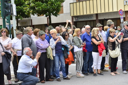 20220107141427-dd6aa613