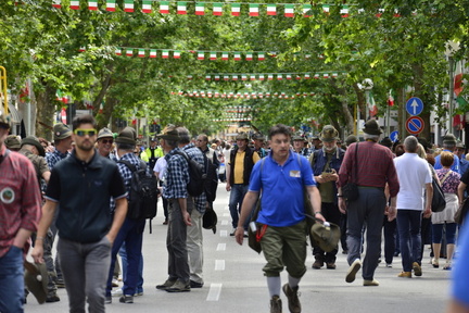 20220107141326-d11223b0