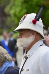 20220107141308-8eabe52e