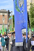 20220107140624-48cac5c5