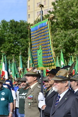 20220107140549-0d630cc0