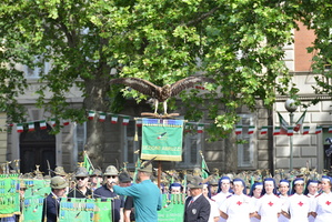 20220107140520-0e1bad1b