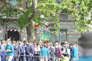 20220107140512-ecde075c