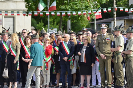 20220107140501-06a1b9ca