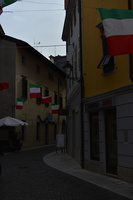 20220107140329-1ef2ac95