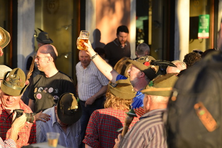 20220107140241-ca8c71de