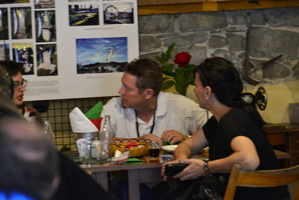 20220107140039-e833807f