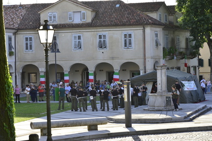 20220107135946-935ba582