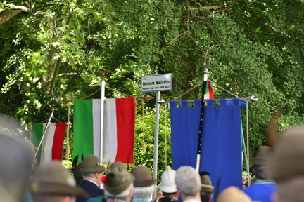 20220107135938-f1e66cc0