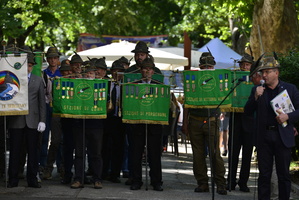 20220107135902-620cbe40