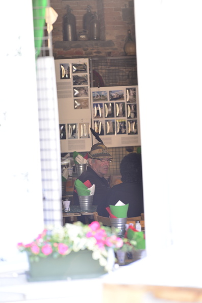 20220107135523-83fef9c6.jpg