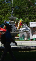 20220107135420-faf5171b